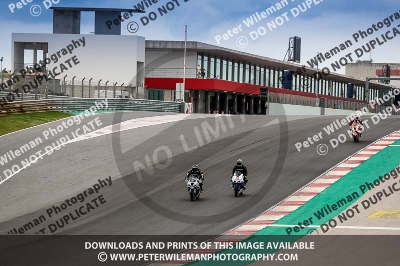 may 2019;motorbikes;no limits;peter wileman photography;portimao;portugal;trackday digital images